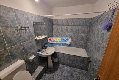 Apartament 3 camere 65mp | Decomandat | MIhai Bravu - Dristor | - 8