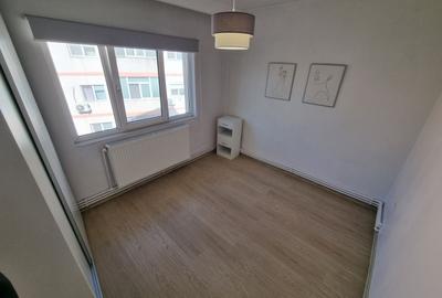 Apartament 2 camere zona Inel 2 - 3