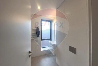 Inchiriere Apartament unicat 3 camere| DACIA & ICOANE EXPAT-FRIENDLY - 19