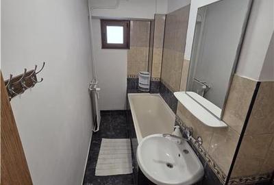 Apartament 3 camere  Piata Victoriei Str. Mexic nr. 2 spre inchiriere - 29