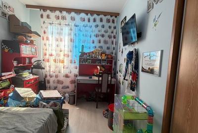 APARTAMENT 3 DECOMANDATE - BLOC NOU 2016 -GARAJ SUBTERAN - INEL 2 - - 29