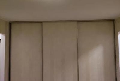 Apartament 2 camere Stefan cel Mare-Aleea Circului/Metrou Stefan cel Mare - 7