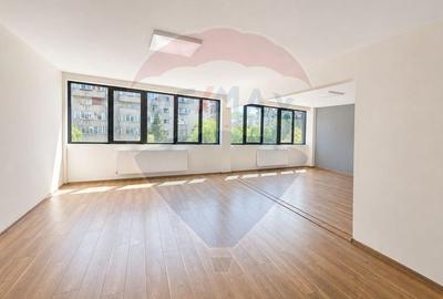 Spatiu comercial 900mp, vitrina, vad intens, de inchiriat, Manastur - 9