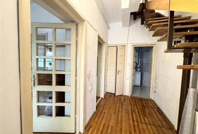 Casa individuala de vanzare zona centrala - 5