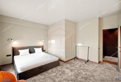 Inchiriere apartament 2cam Galati, Faleza, pentru gusturi mai exigente - 8