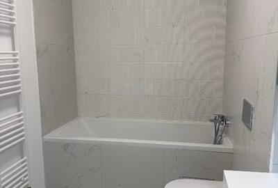 The Ivy  | 2 camere | Nou | Mall Baneasa  | Centrala - 9