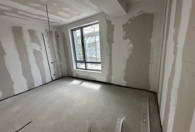 Otopeni , Mc Donald’s. Vila tip Duplex superb - 6
