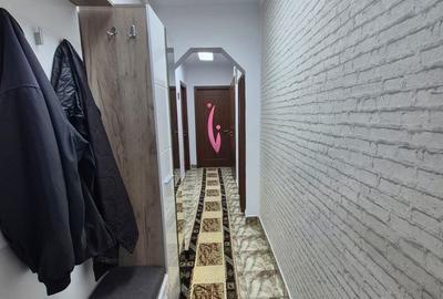 Apartament 2 camere decomandate, zona strazii Mehedinti, Manastur - 12