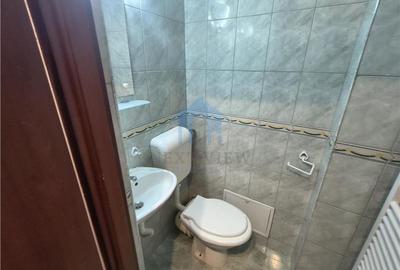 Apartament 3 camere, Calea Dorobantilor - 6