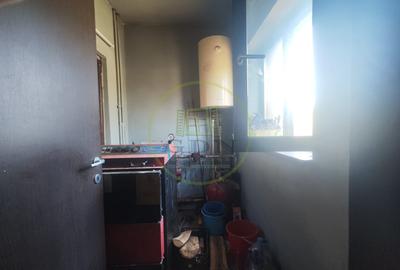 Casa 5 camere, teren 400 mp, Craiova, zona Simnicu de Jos - 17