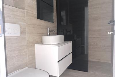 2 Camere | MTM Pipera Lake | Nord | Lux | Nou | Langa Lac - 10