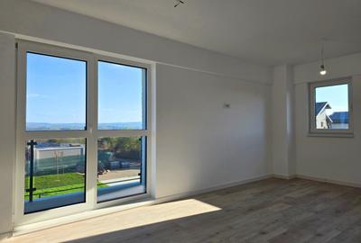 DEZVOLTATOR Lapis Residence -Ap. 2 camere decomandat, 58 mp TAXE NOTARIALE CADOU - 12