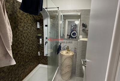 Tineretului, Dimitrie Cantemir, Serban Voda, Dristor Kebap, CENTRALA - 4