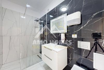 De Închiriat  -Vile -Oportunitate - Afacere- Chiar pe Bld Erou Iancu Nicolae - 13