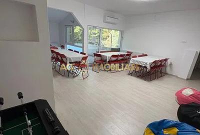 Casa de inchiriat | 200 mp | Curte proprie | Berceni - 3