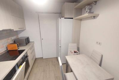 0 COMISION!! Apartament cu 3 camere, LUX, zona Transylvania College - 20