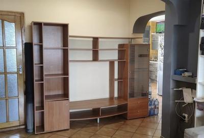 Apartament 4 camere de vânzare Crangasi - 6