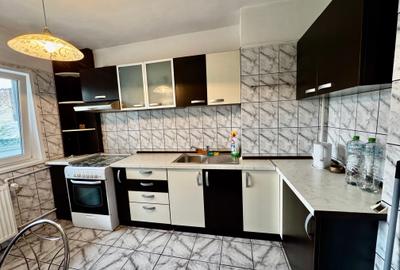 2  Camere | Metrou Stefan Cel Mare | Parcul Circului -Boiler - 7