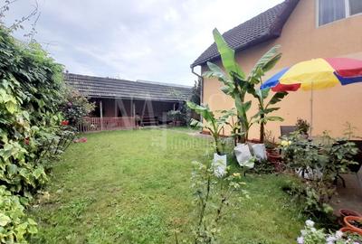 Casa 8 camere de vanzare in Iosia Oradea, Oradea - 14