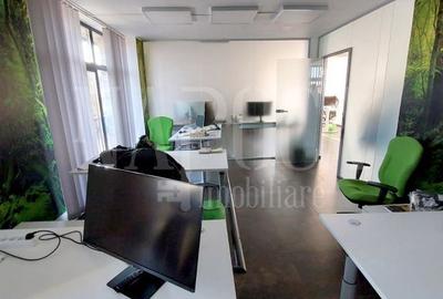 Casa 9 camere de vanzare in Andrei Muresanu, Cluj Napoca - 8