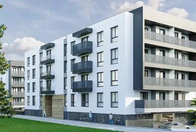 Apartament 2 camere decomandat Pallady Metrou Nicolae Teclu. - 3