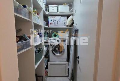 Timpuri noi | 3 camere | 119mp | et 5 | bloc 2015 | loc parcare | 430.000 euro - 8