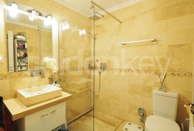 Apartament modern cu 4 camere | complex rezidential | vedere spre lac - 18