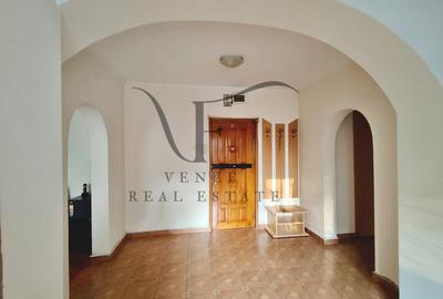 0 COMISION 3 Camere 69 mp 2 bai 1980 et 2 Pantelimon Mega Mall Armenesc Baicului - 11