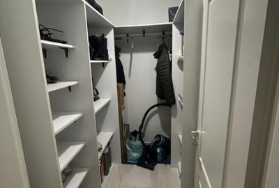 Tatarasi Kaufland-2 Camere Decomandat 68mp--bloc nou intabulat - 5