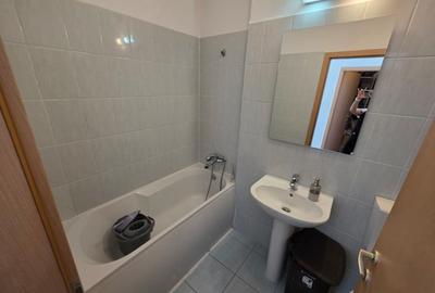 GARSONIERA RASARIT DE SOARE, BUCATARIE INCHISA, METROU, COMISION 0% - 6