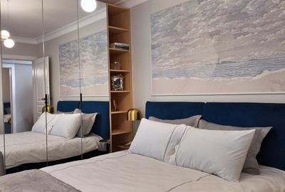 Onyx Residence, langa Kaufland Galata- Ap 3 camere, TAXE NOTARIALE CADOU - 10