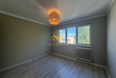 4 camere decomandate, Cartier Manastur, McDonalds, Primaverii, - 15