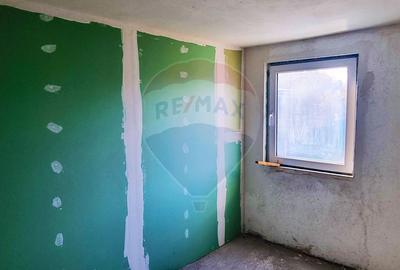 Casa /Spatiu comercial de vanzare - 6