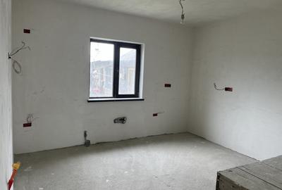 Exclusivitate! Vila moderna P+M inalta, 5 camere, Valu lui Traian! - 4