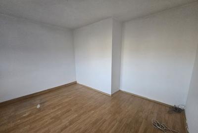 Casă spațioasă - Varianta Prundu Craiovei - 13