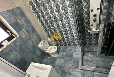 Duplex, Borhanci, Livada Polocsay, Romul Ladea, Fagului - 6