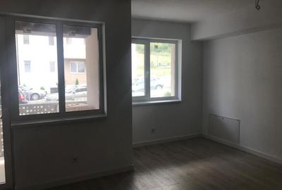 Ap 1 Teilor Residence - 3 camere Finisat - 4