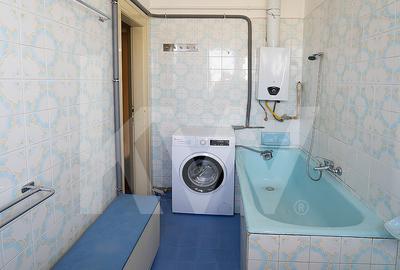 Apartament Interbelic de 4 camere– Str. Independenței nr. 10, Sibiu - 16