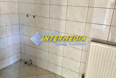 Spatiu Comercial I 328 mp I Cetate I Ideal Clinica I Birouri I Cabinete I - 20