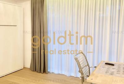 LUXURY DESIGN/ DUPLEX/ONE CHARLES DE GAULLE /2 PARKING/2 TERRACES - 24