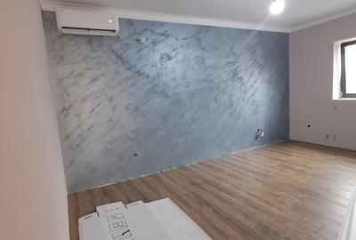 Casă - Rediu, 80mp, teren 450 mp, AC - 1