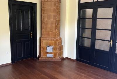 De vânzare apartament 4 camere, sectorul 3 - 6