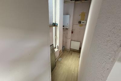 Spatiu comercial Manastur zona Calvaria - 7