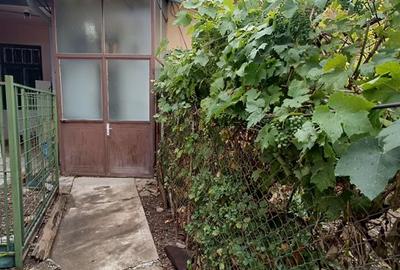 0 % comision ! 2 camere 69 mp, strada Somesului-zona Scala Center - 4