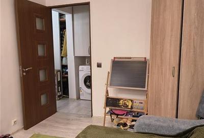 Apartament cu 4 camere 100mp, renovat premium, etaj 1, in Brasov - 20