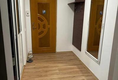 Apartament 3 camere, decomandat, 70 mp, centrala, ac, parcare, Brancoveanu - 6