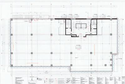 Iuliu Maniu 6 - comision 0%, reprezentam proprietarul! - 15