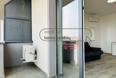Apartament cu o cameră | Aleea cu Plopi | Giroc - 16