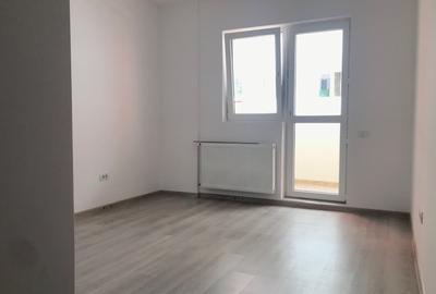 Metrou Aparatori 950 m - OPORTUNITATE Garsoniera cu curte in constructie - 5