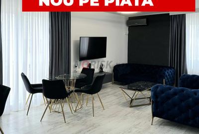 2 Camere | 67 mp | Centrala | Parcare | Pallady | Metrou | 2020 - 1